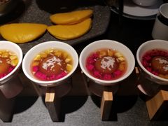 -凤凰湘语·湘粤鲜融(浦东旗舰店)