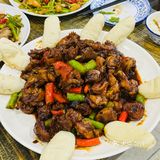 连云港｜你居然偷偷藏着这么好吃的店！