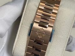 -二手奢侈品名表箱包回收