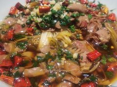 -老东吴食府(雅都店)