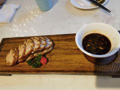 -后海16号·北京私房菜