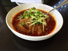 -眉州东坡酒楼