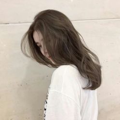 -Miracle集简美发沙龙