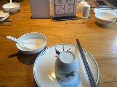 -黄山老妈·土菜(碧桂园店)