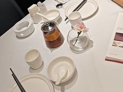 -眉州东坡(清河万象汇店)