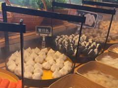 -牛YO寿喜烧和牛火锅自助(三台子万象汇店)