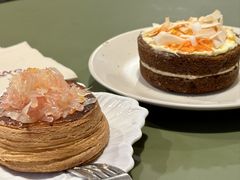-TonTon(永康路店)