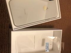 -Apple零售店(成都太古里店)