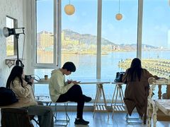 -星海湾跨海大桥