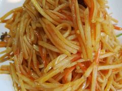 -潮汕牛肉火锅(铁西店)