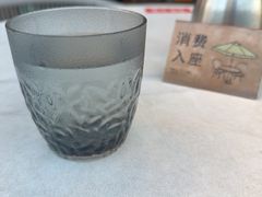 -新世界餐厅(万达店)