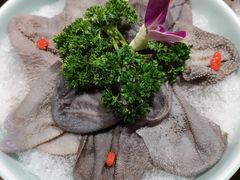 -凤来栖·净庭院·火锅(欧尚店)