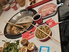 -宏姐串串香(征仪路店)