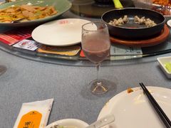 -全聚德(常州店)