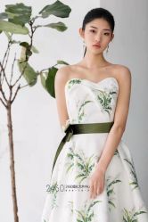 -2460婚礼艺术中心