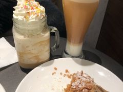 -Peet's 皮爷咖啡(东湖路手作店)