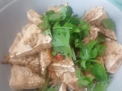 -苏乡兰亭·新派淮扬菜(吾悦广场店)