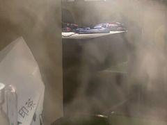 -九鼎轩火锅大排挡