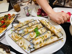 -協成海鮮火鍋(老店)