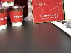 -JPG coffee(广州体育西店)