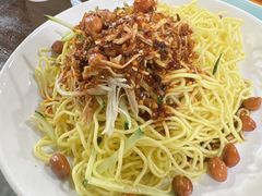 -成都味道(望江西路店)