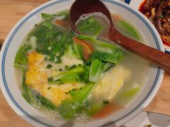 -田园印象·成都土菜院子(华阳店)