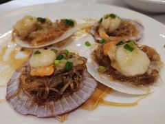 -稻香酒家(天河城店)
