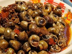 -堕落小龙虾(兰州旗舰店)