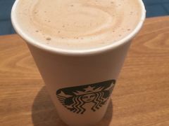 -稻香居锅贴(宋都御街店)