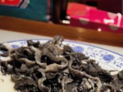 -海碗居(王府井店)