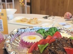 -新长福(星沙店)