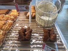 -味多美(金沙江路店)