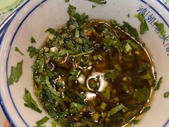 -鸿姐老火锅(疁城新天地店)