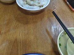 -椰小调.儋州米烂(名门店)