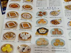-新海利海鲜城·41年珠海老字号(夏湾店)