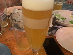 -皇冠自酿啤酒坊(中国红街5号楼店)