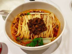 -眉州东坡(远洋未来广场店)