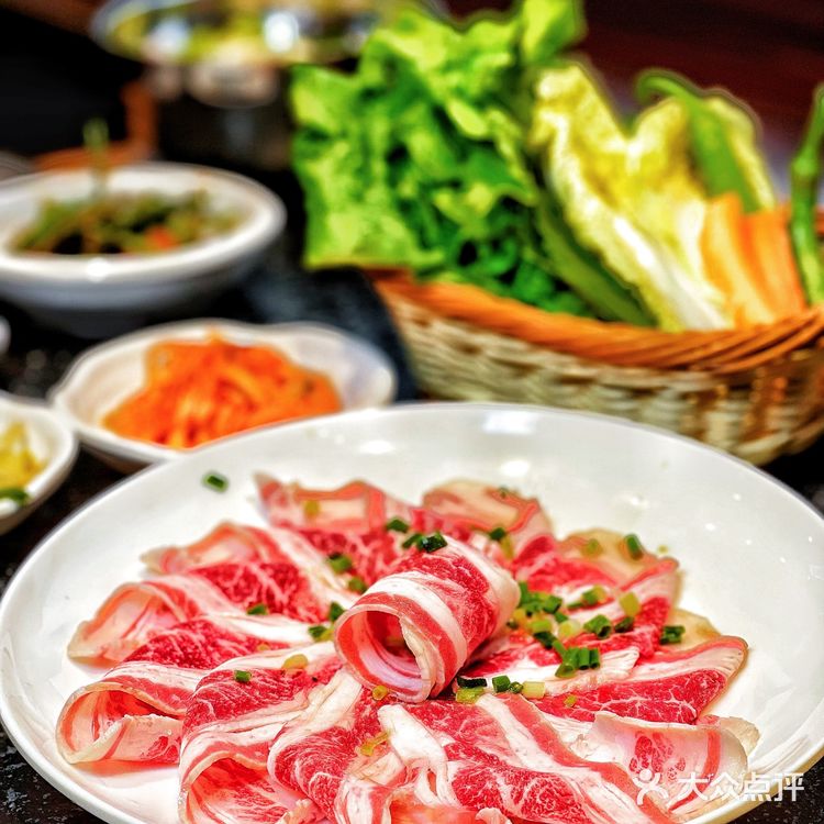 闻香下马+欢聚一堂