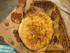 -沪上名羊天下•烤羊腿•东北烧烤•小龙虾(浦东直营总店)
