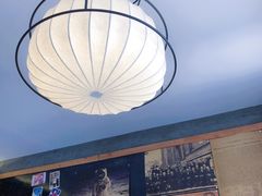 -MAP CHA普洱茶馆(翠湖店)