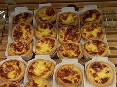 -味多美蛋糕(安定门店)