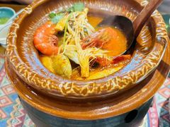 -沿江黎家簸箕宴·文昌鸡(百花谷店)