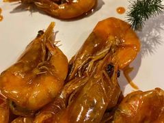 -老牌坊鲁菜名店(美莲广场店)