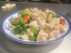-卢香纪面馆(丽园路店)