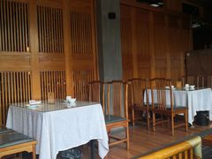 -群英会·三国菜(曹魏古城店)