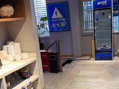 -大河宴·椒麻鱼火锅(北京路中和美食街店)