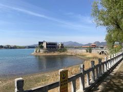 -青龙湖公园
