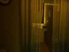 -花湖会所·高端水疗商务泡浴SPA(高新店)
