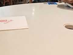 -花园茶楼·淮扬菜(兴城西路店)