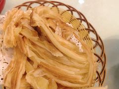 -丽园海鲜饭店(东关街店)